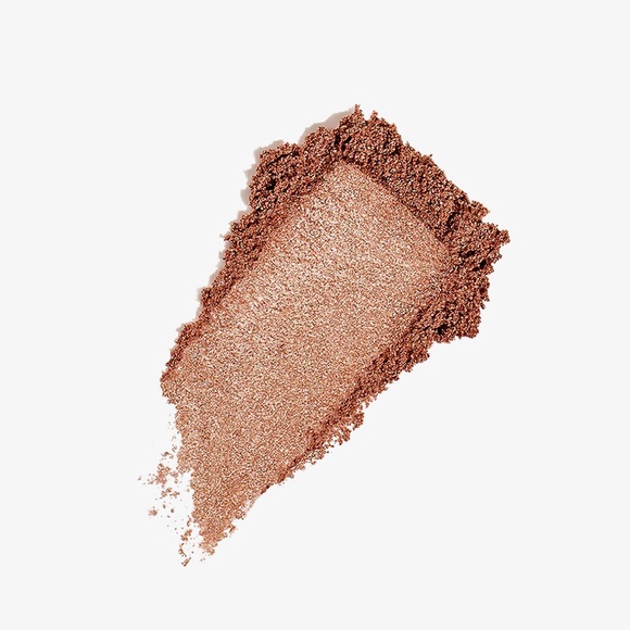 BECCA glow dust highlighter BNIB - Picture 2 of 5